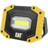 Caterpillar Led svetiljka Polnilna CT3545500LM | Eponuda.ba