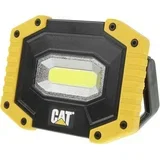 Led svetiljka Polnilna CT3545500LM