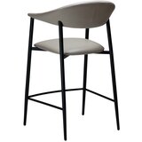 DAN-FORM Denmark Bež barska stolica (visine sjedala 68 cm) Rover – | shoptok.hr