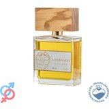  Giardini Di Toscana Almafolia | Eponuda.ba