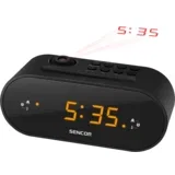 SRC 3100 B