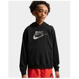 Nike x lego col hoodie 365 Cene