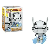 Funko pop animacija my hero academia tenya iida gitd exclusive 1349, (21324488)