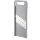 Orion Strgalo Practic – | Shoptok.si