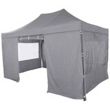 Siena Garden L30550 Allrounder L30550 | Eponuda.ba