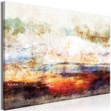  Slika - Gold Rush (1 Part) Wide 120x80 | shoptok.hr