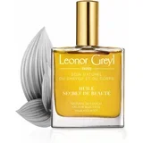 Huile Secret De Beauté 95 ml