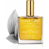 huile secret de Beauté 95ml - ulje za zaštitu kose i tela