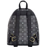 Disney Loungefly mini ruksak Kingdom Hearts Mickey Mouse | shoptok.hr
