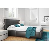 Meble Gruška Postelja Kos - 180x200 cm | Shoptok.si