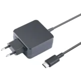 Unniverzalni punjač za laptop 3726 Q45 USB-C 45W crni