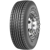 Sava Avant 5 ( 385/55 R22.5 160K 20PR Dvojno oznacevanje 158L ) | Shoptok.si