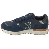 Joma C.1992 Muške Tenisice 2503 | shoptok.hr