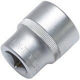 Lux nasadni ključ 24 mm 1/2" | shoptok.hr