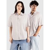 Katin USA Ezra Srajca light brown Cene