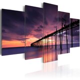  Slika - Coast before the dusk 200x100 | shoptok.hr