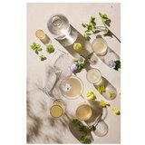 Lyngby Glas Kozarci v kompletu 4 ks 500 ml Palermo – | Shoptok.si