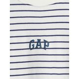 GAP T-shirt with Everyday Soft logo - Men's | ePonuda.com