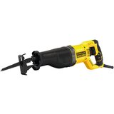 Stanley Pila sabljasta 900W SFM FME360-QS | Eponuda.ba