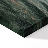  Slika - South Wind (1 Part) Vertical 20x30 Premium Print | shoptok.hr