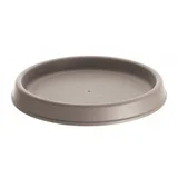 podmetač tondo 45 dove grey St45G