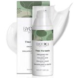 Time KREMA ZA LICE SA UČINKOM ZAGLAĐIVANJA I UČVRŠĆIVANJA 50ML | Eponuda.ba