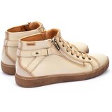 Pikolinos Lanzarote Bijela | shoptok.hr