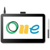 Wacom One 13 touch Cijene