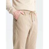 Sinsay muške jogger hlače 0815J-80X | shoptok.hr