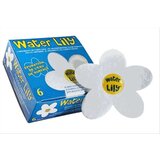 Olimp Sport Sundjer za upijanje nečistoće iz bazena Water Lily | ePonuda.com