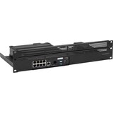  Rackmount.IT RM-PA-T7 rack accessory Firewall rack mount | shoptok.hr