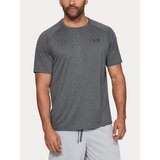 Under Armour T-shirt Tech 2.0 Ss Tee - Men's Cene