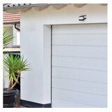 Rabalux Solarna rasvjeta LED 7W 700lm 4000K IP54 FLAXTON | shoptok.hr