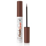 Golden Rose Flash Eyeliner Chocolate 111 | ePonuda.com