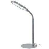  Rabalux Stone lampe Adelmo 74008 | Eponuda.com