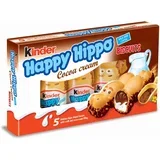 mini bar happy hippo 103,5g