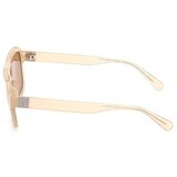 Guess gu82595357e sarena | shoptok.hr