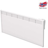 Beha P12 radijator | Eponuda.com
