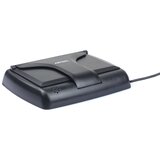 Amio TFT02 4,3" set parking senzora s kamerom HD-402-LED – 4 srebrna senzora | shoptok.hr