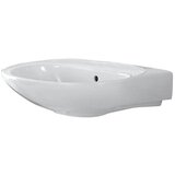  UMIVAONIK POLO 56CM INKER | shoptok.hr