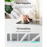 ESR digitalno pisalo za iPad z funkcijo Find My | Shoptok.si