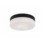 Rabalux kupatilska rasveta gaelo led 15W crna (75025) | ePonuda.com