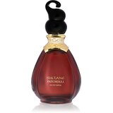 Jeanne Arthes Sultane Patchouli EDP parfemska voda za žene 100 ml | shoptok.hr