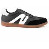 Montevita Nizke superge 104892 Črna Cene