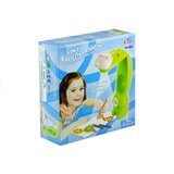  Overhead Projector Giraffe Table Lamp Projection | shoptok.hr