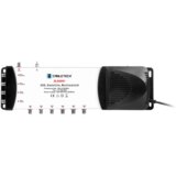 Cabletech multiprekidač 5x6 Cijene