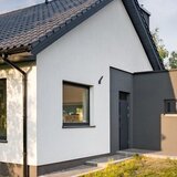 Rabalux Vanjske zidne svjetiljke - Ognon | shoptok.hr