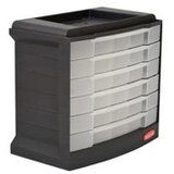 Curver Klaser sa fiokama CU 07752-498 | ePonuda.com