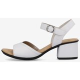Rieker Sandali Bela | Shoptok.si