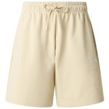 The North Face Kratke hlače & Bermuda Nf0a8gqydom1 Bež Cene